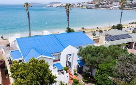 Jane'S Guesthouse